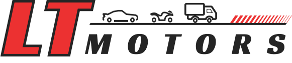 LT Motors - Veículos Seminovos de Qualidade