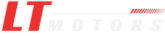 LT Motors - Veículos Seminovos de Qualidade