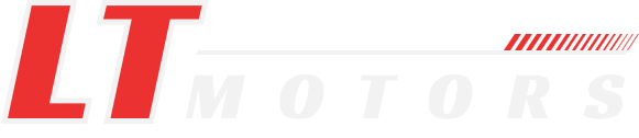 LT Motors - Veículos Seminovos de Qualidade